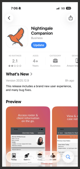 COMpanion Screenshot 2025-12-12 145000