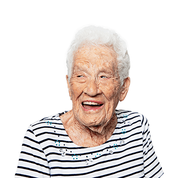 Dementia Support Group Dementia Support Group