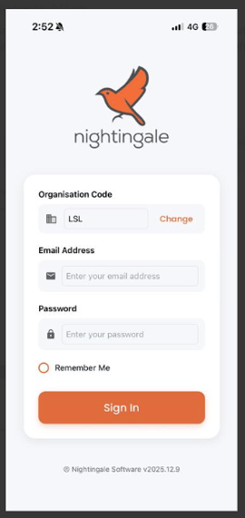 opening shot2025-12-12 144716