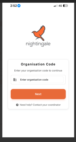 org shot  2025-12-12 144411